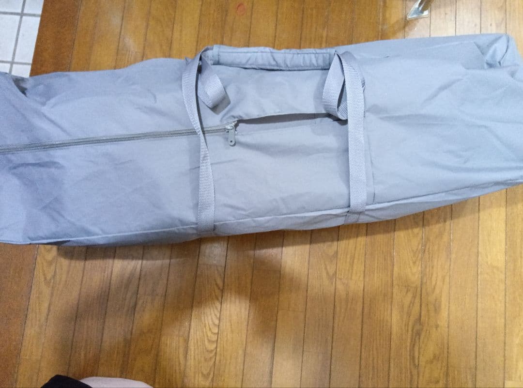 Aprica ベビーベッド ココネルエアープラス