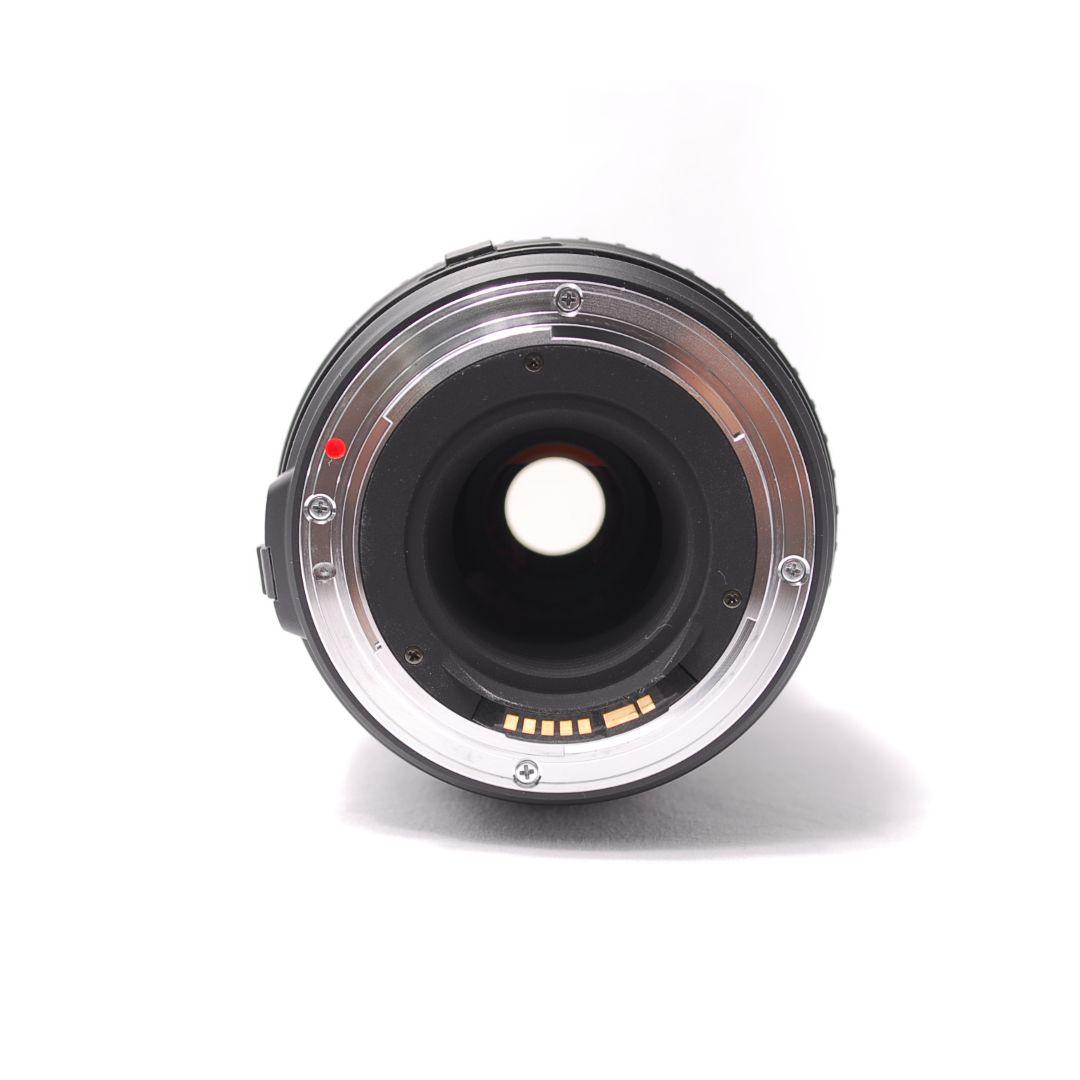❤即購入1000円OFF❤美品♥シグマ SIGMA 28-300mm Canon