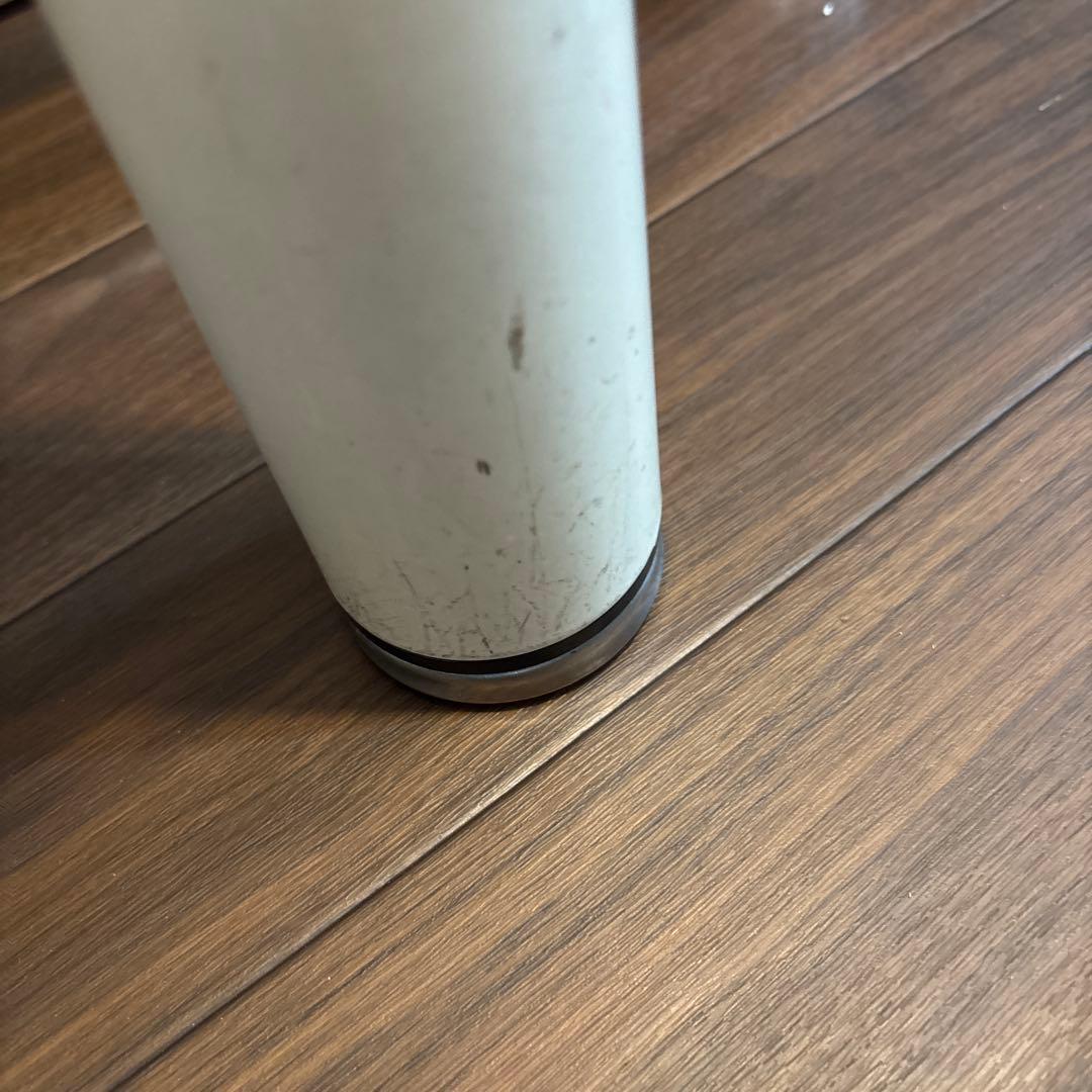 本体実質5,000円 美品　高田ベッド製作所　低反発顔穴あり　カバー付