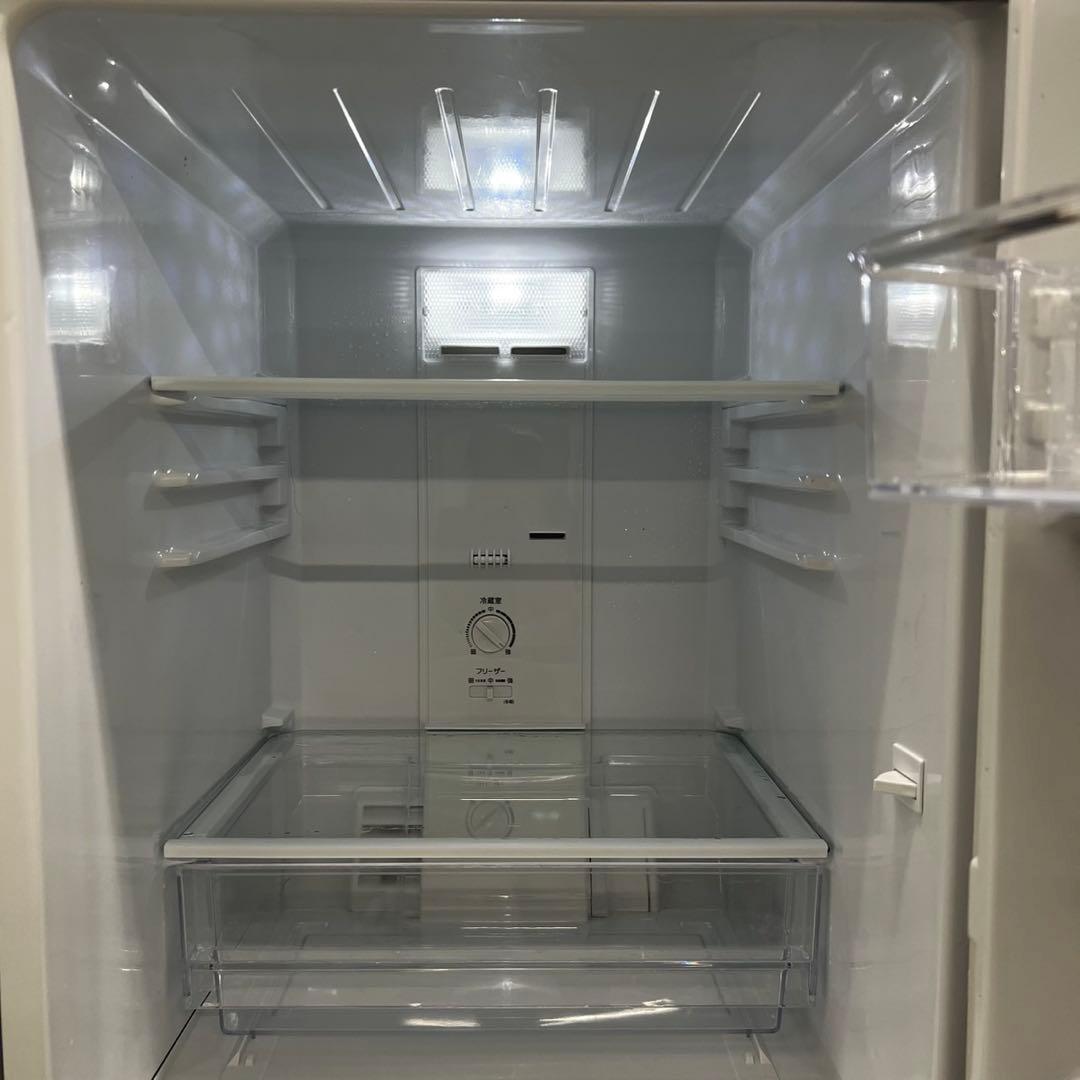 915⭕️冷蔵庫　洗濯機　レンジ　一人暮らし　セット　安い　設置無料　中古