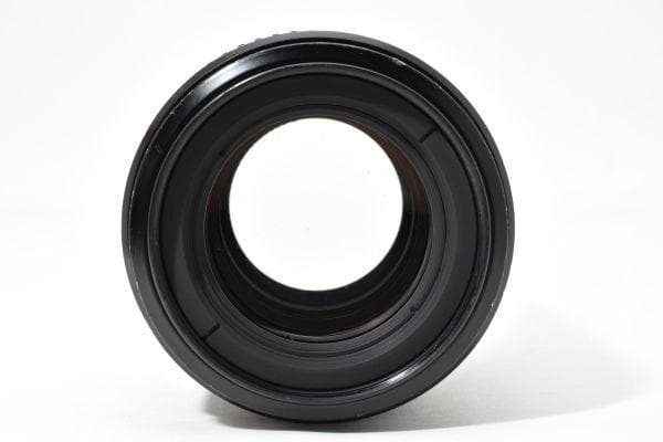 ★極上品★ ニコン Ai-S 105m F2.8 MICRO #810