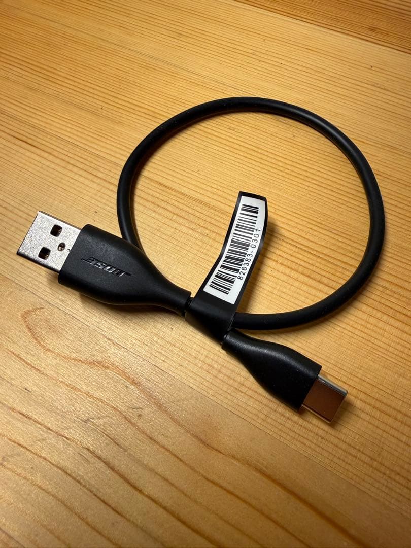 は*る様 Bose Ultra Open Earbuds ホワイト　2種類ケース