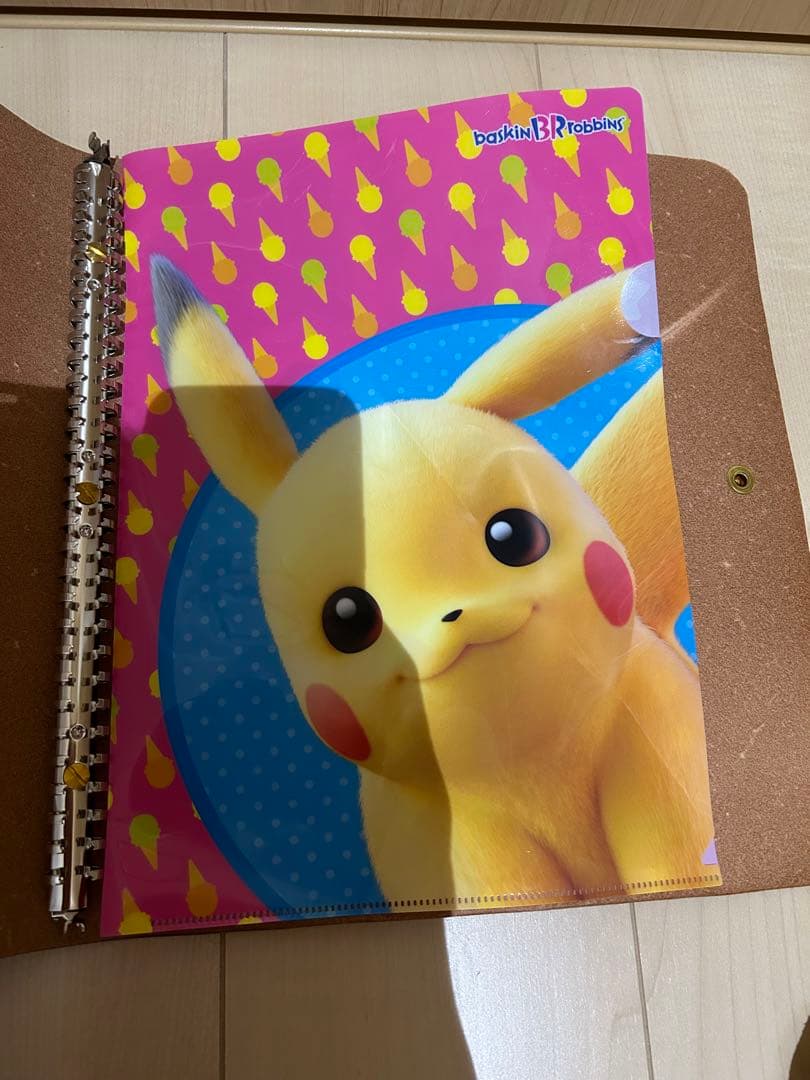 【真鍮と本革のルーズリーフバインダー　A4サイズ】　レザー　ヌメ革