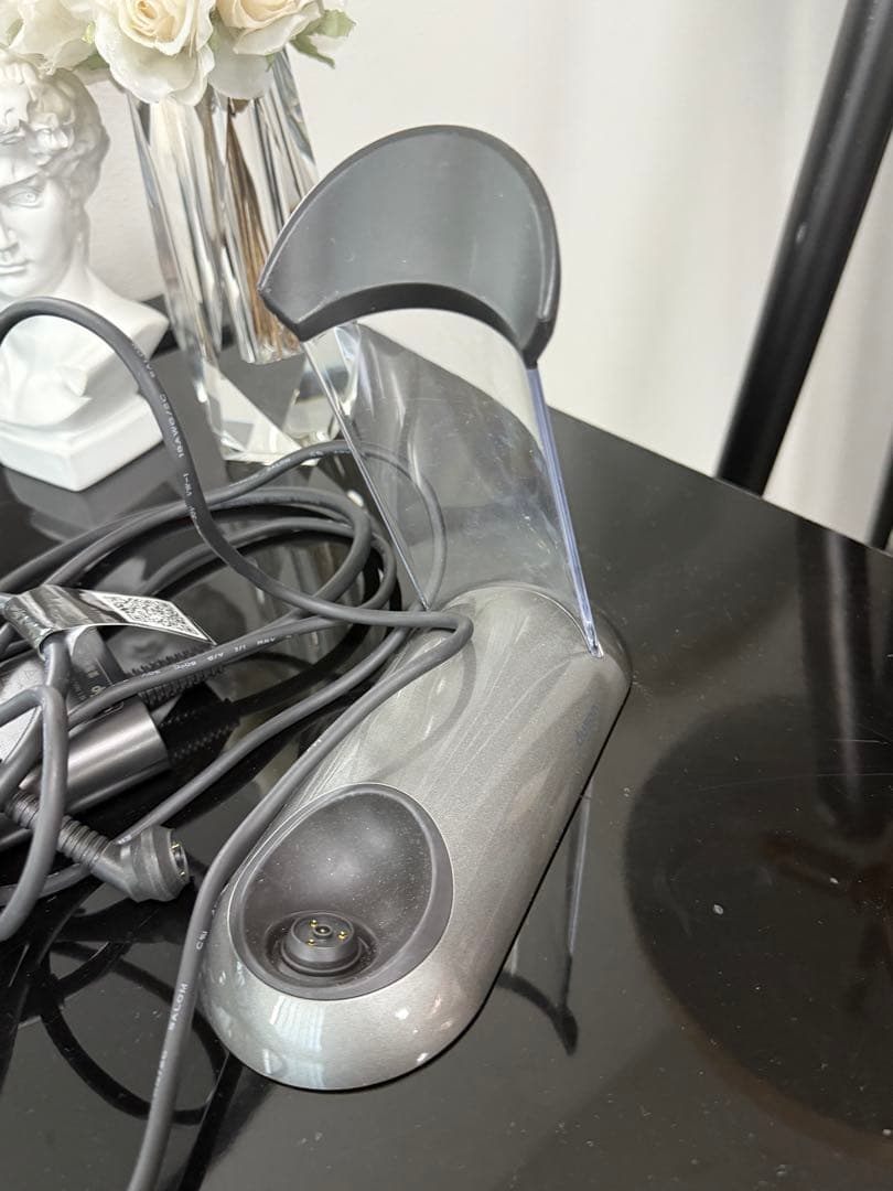 DYSON ダイソン dyson /HS07 BCBN コッパーブライトニッケル