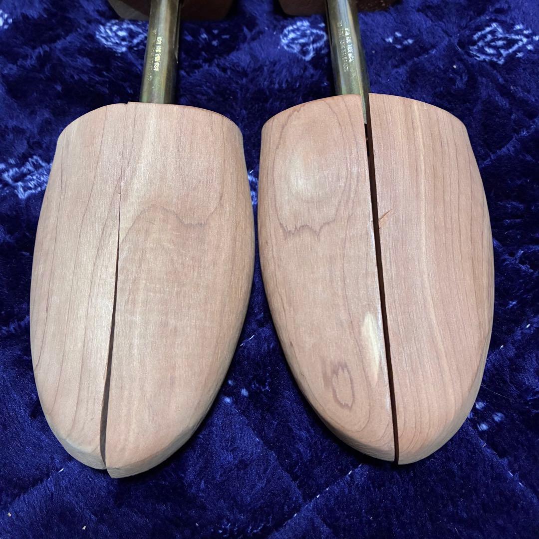 Alden シューツリー S オールデン