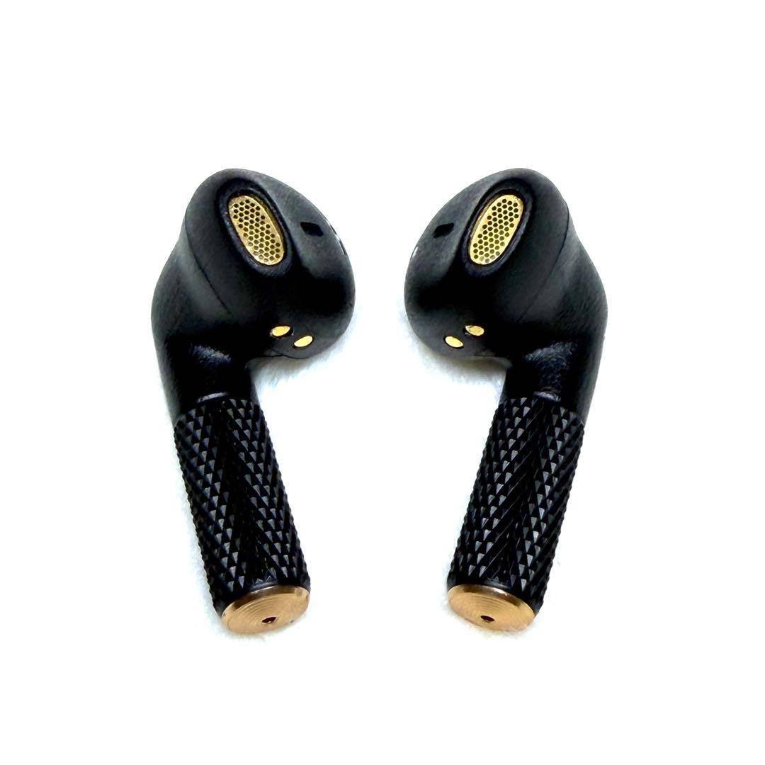 【美品】Marshall Minor IV 動作確認済み (210)