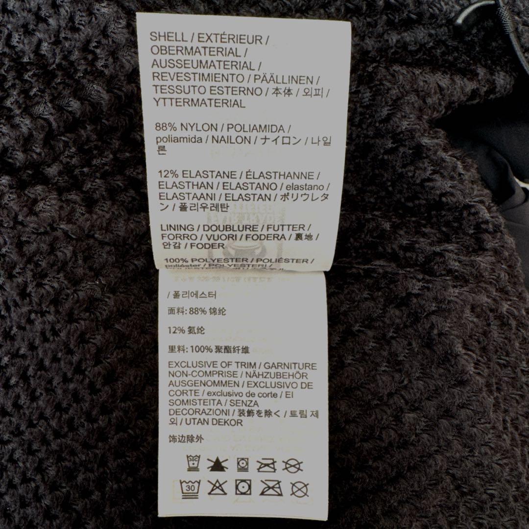 アークテリクス　Proton SL Hoody プロトン　フーディ　M