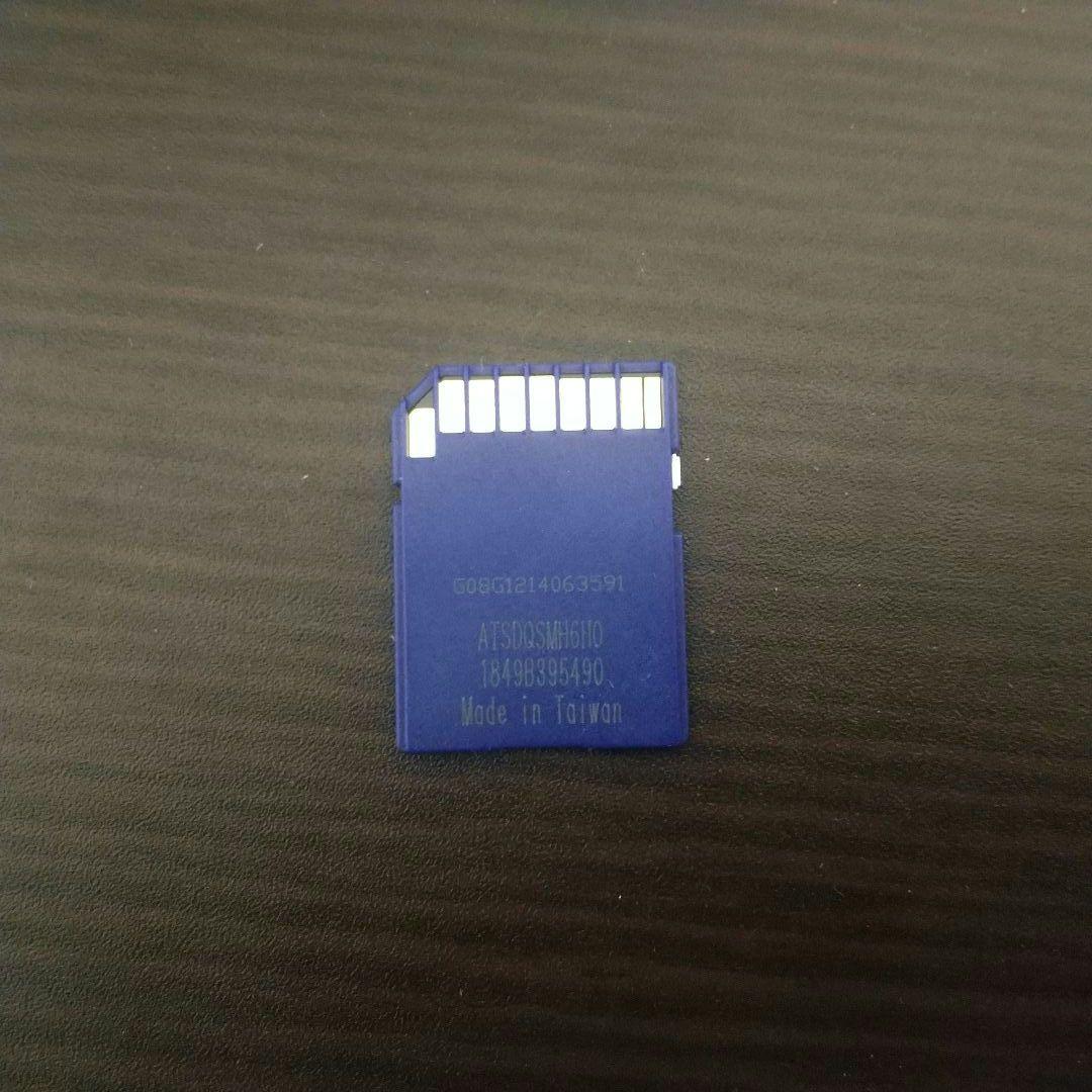 CASIO EXILIM EX-ZS35 シルバー デジタルカメラ 付属品あり