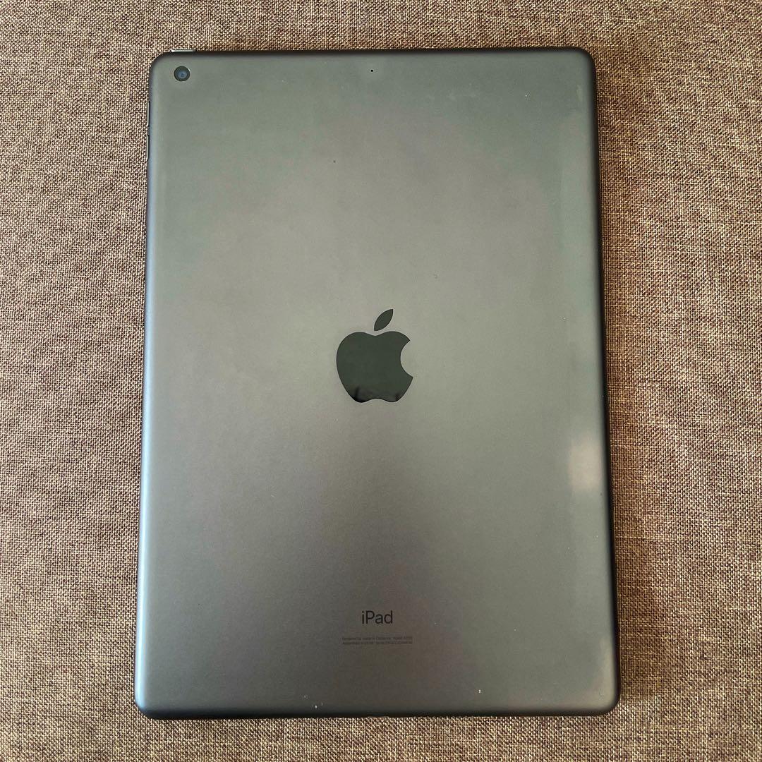 iPad第７世代　128GB