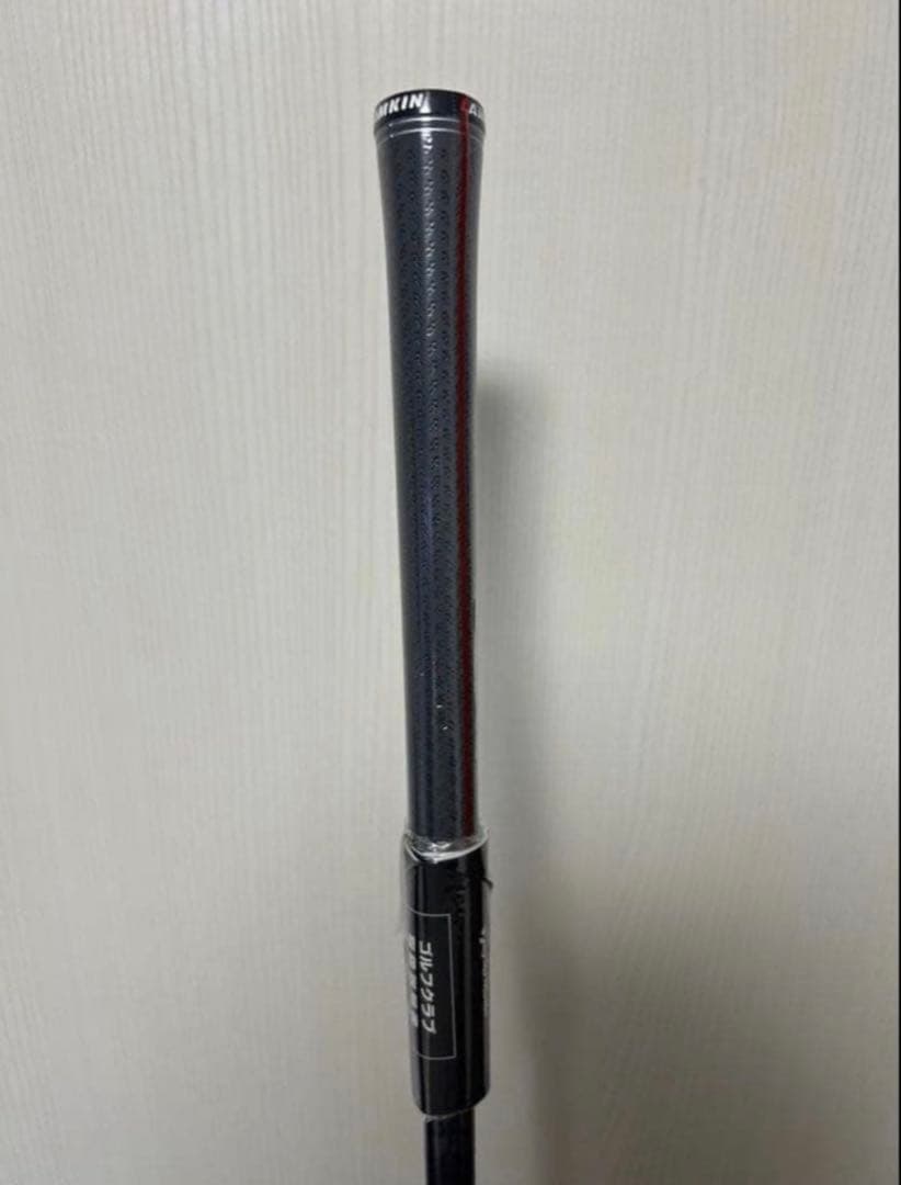 テーラーメイド Qi35 MAX Blue TM50-Sフレックス 10.5°