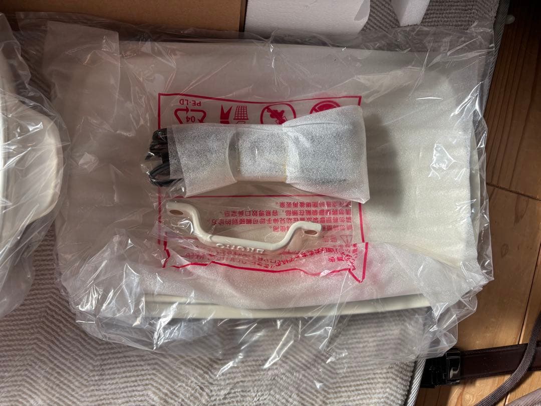 ホットプレート たこ焼きプレート付き