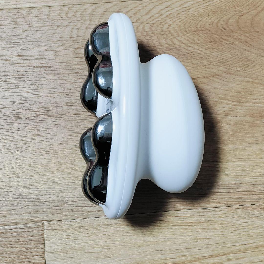 人気♪　ニュースキン　ageLOC ウェルスパio