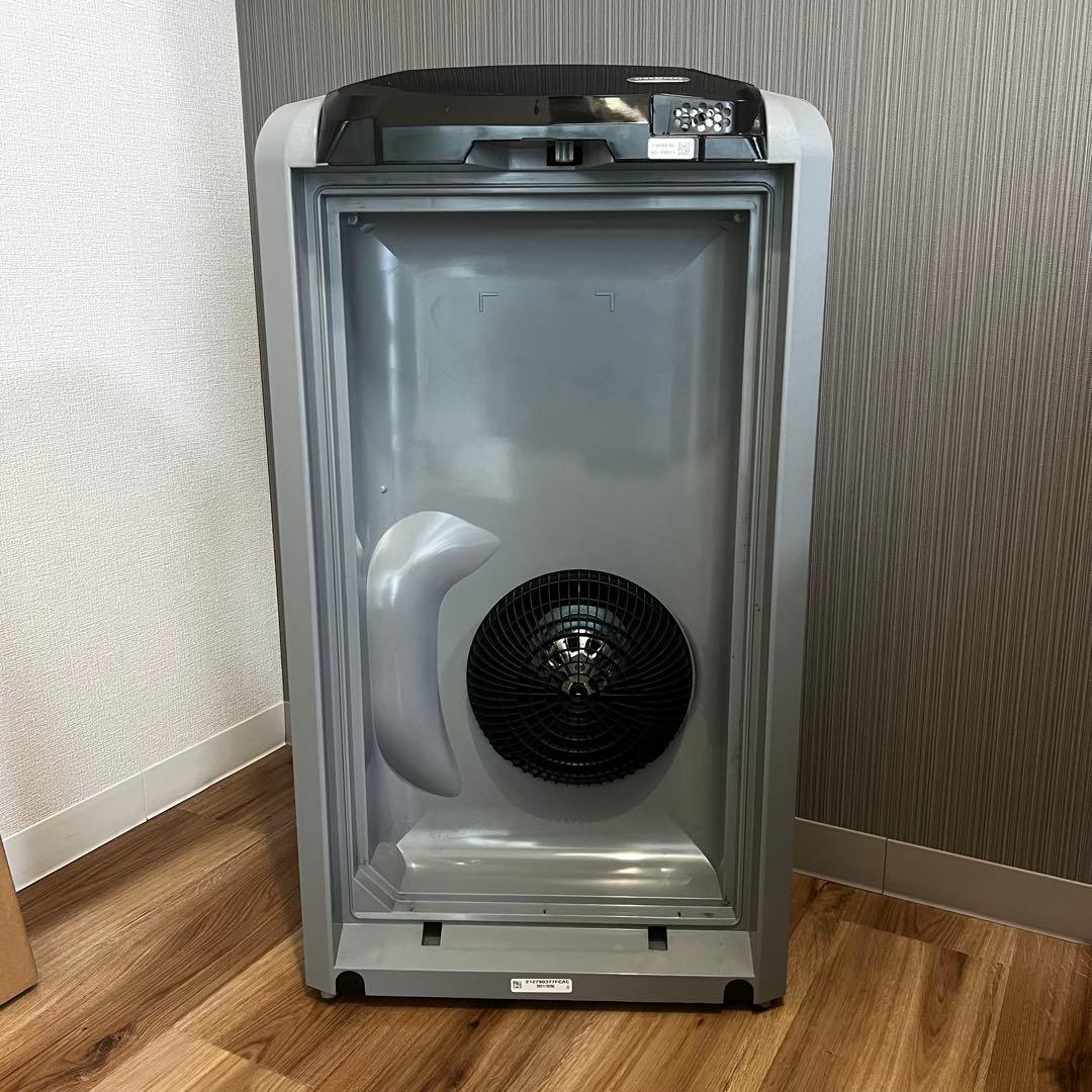 アムウェイ　空気清浄機　アトモスフィアスカイ　2021年製