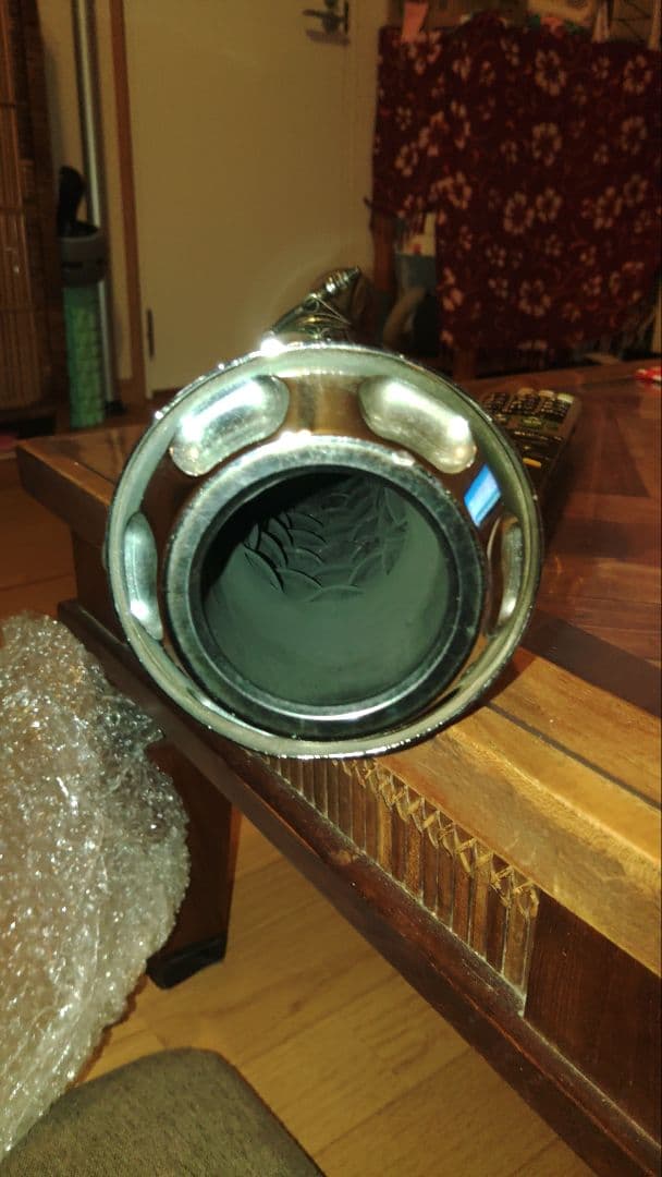 連休限定最終値下げスポーツスター用バンス&ハインズ2イン1 ステンレスマフラー