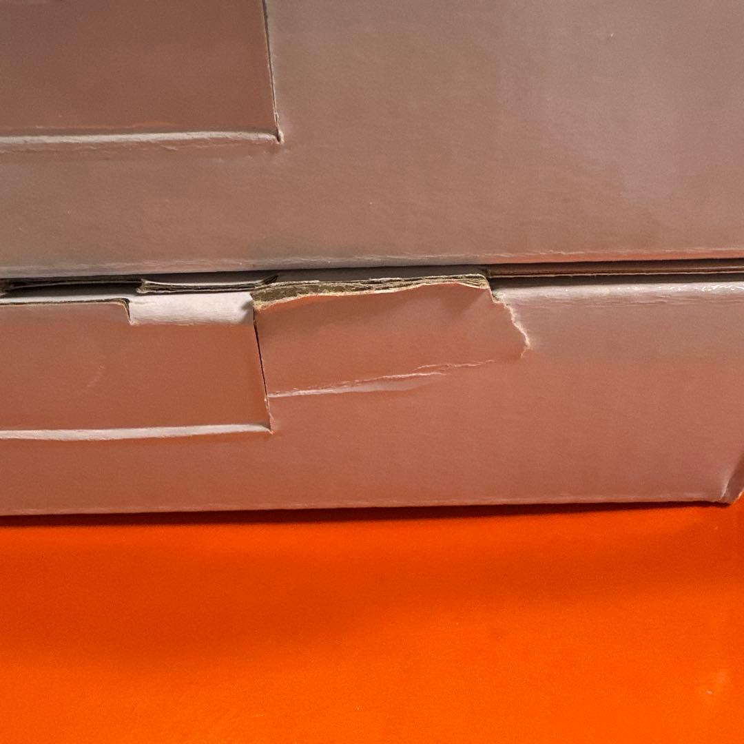 ❤︎LeCreuset❤︎ル・クルーゼ　ペア食器セット 計6点　新品未使用