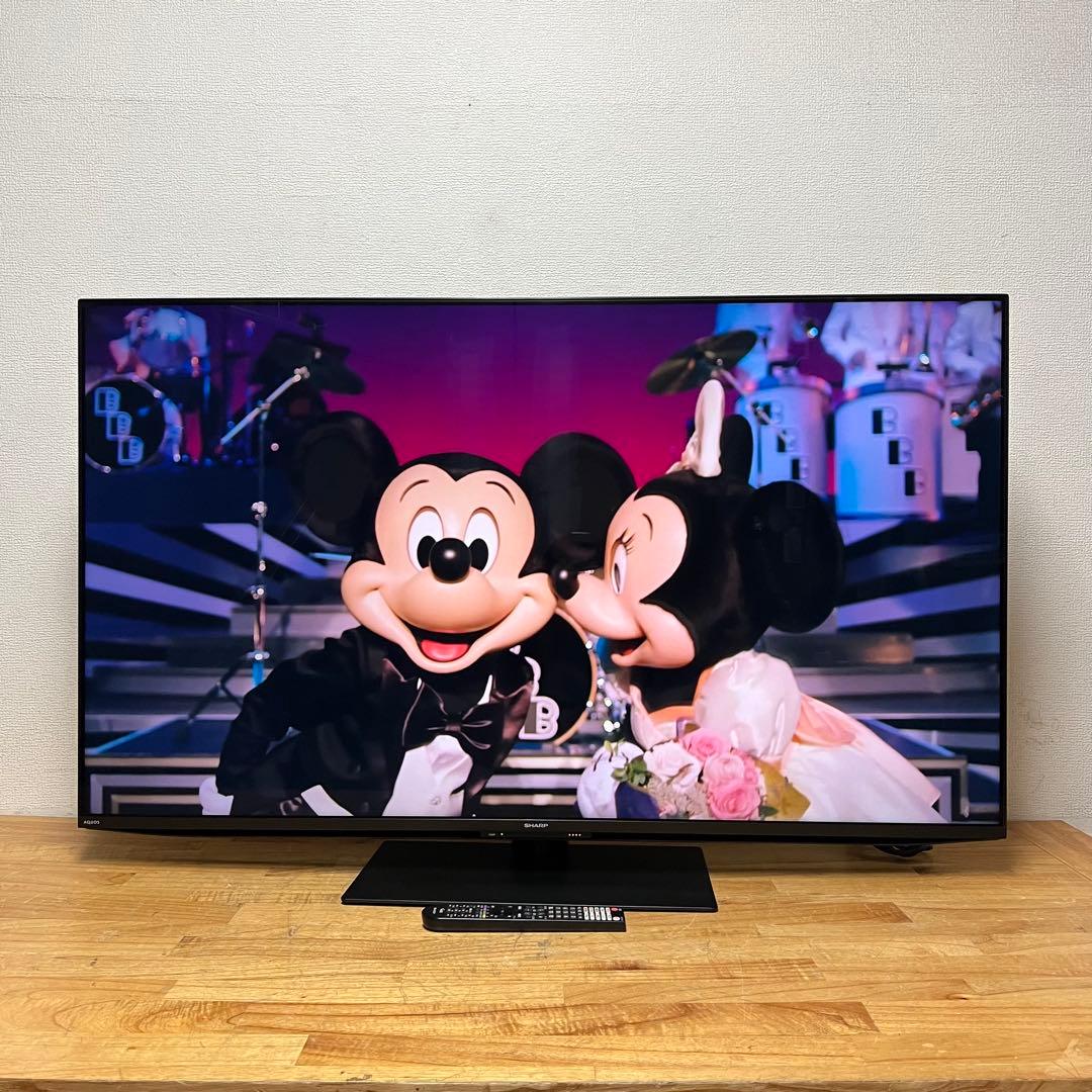 Ys☆FL 直接受け渡し