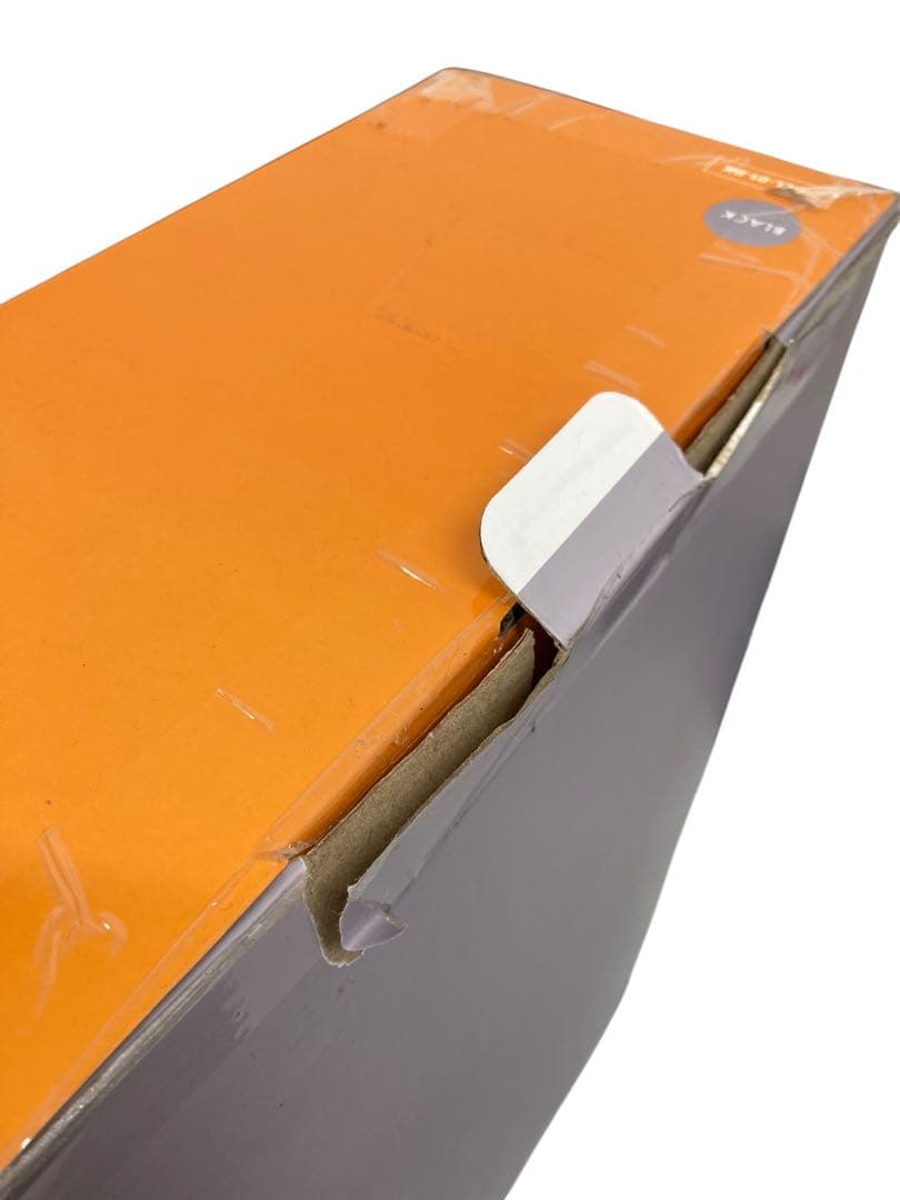 【開封・未使用】GOKUMIN ジェル枕 整体師監修 ジェルピロー 高さ調整可能