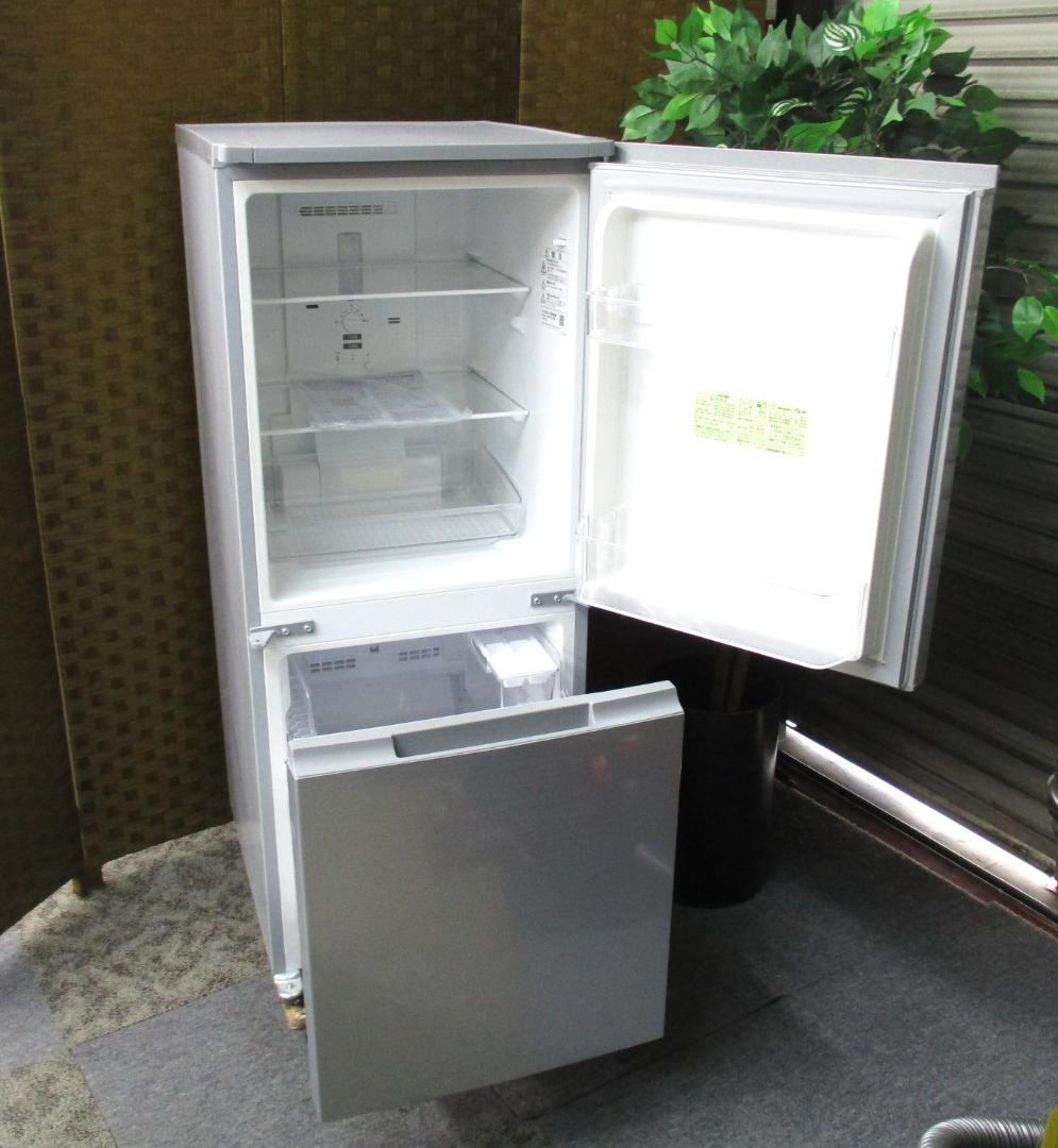 ★美品　シャープ　冷蔵庫　洗濯乾燥機　安心の国内メーカー2点セット★