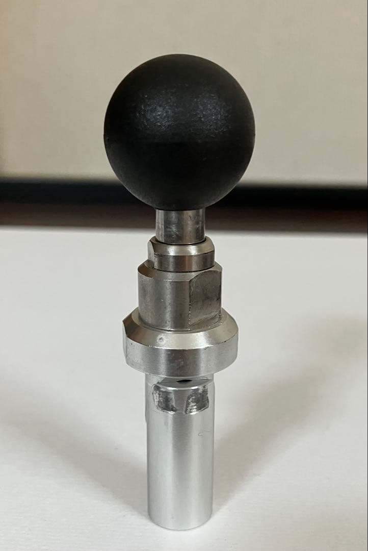 サインハウス　マウントシステム　スマホホルダーA-37 B-6 C-26 M-8