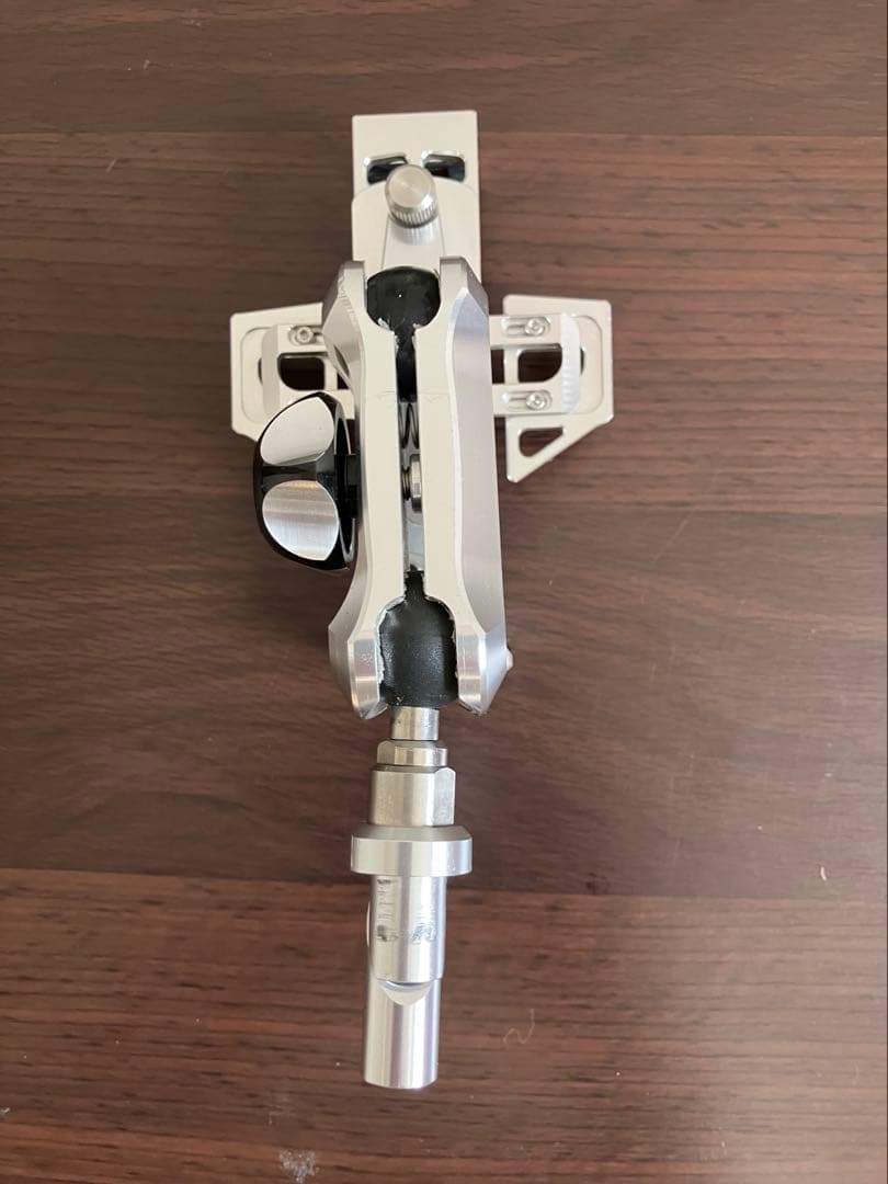 サインハウス　マウントシステム　スマホホルダーA-37 B-6 C-26 M-8