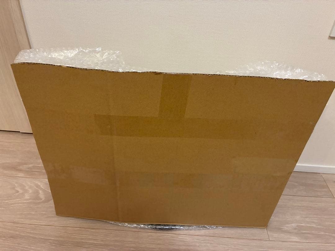 【破格】EIZO EV2456 24.1インチモニター 内蔵スピーカー ブラック