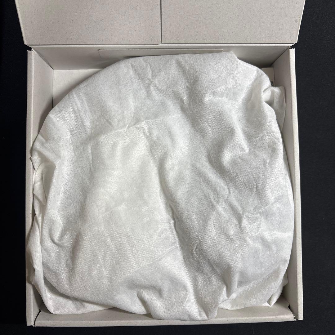 SONY WH-CH720N ワイヤレスヘッドホン 外箱なし