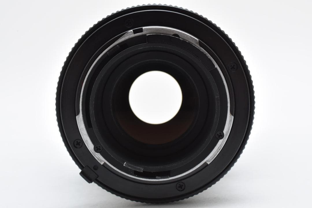 ★美品★コンタックス Carl Zeiss 80-200mmf4MMJ#1170