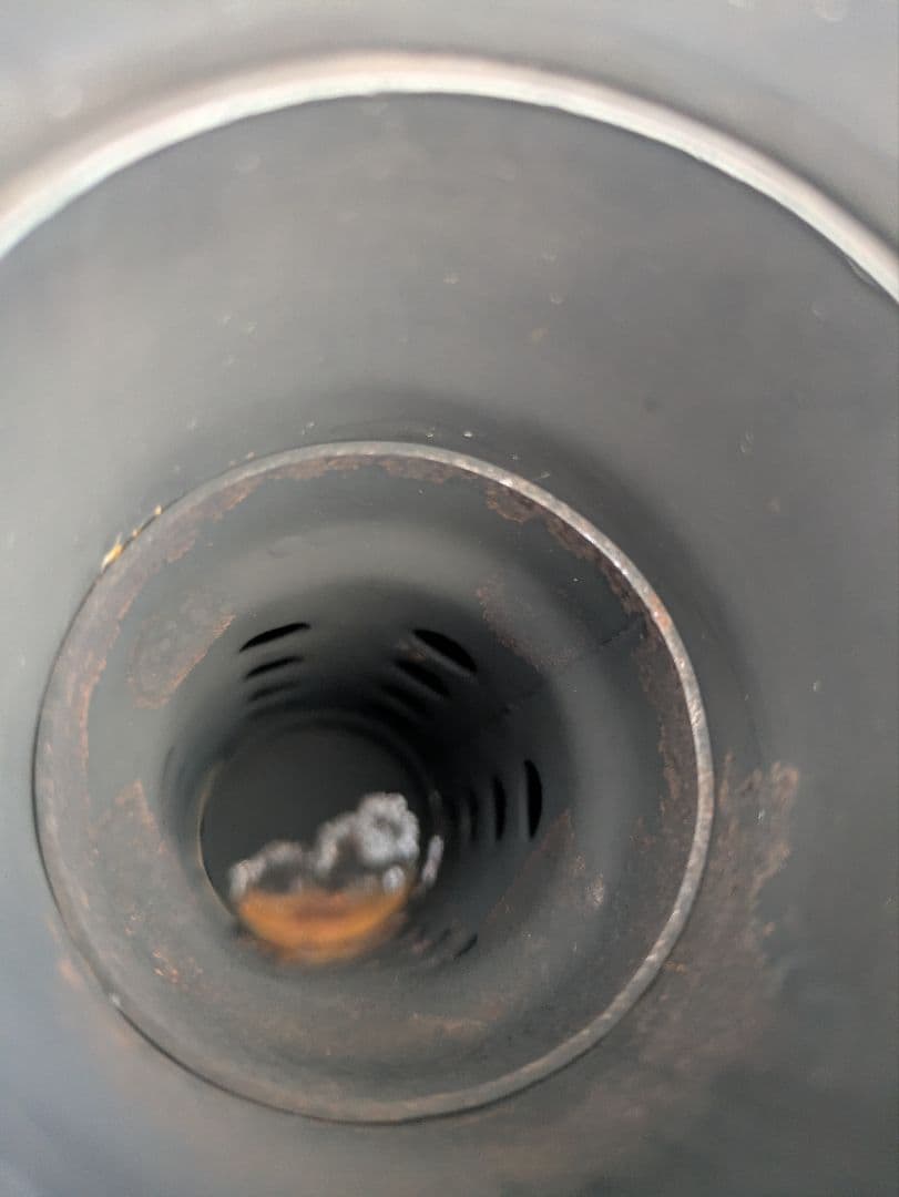 Vance&Hines 2in1 フルエキ スポーツスター XL1200