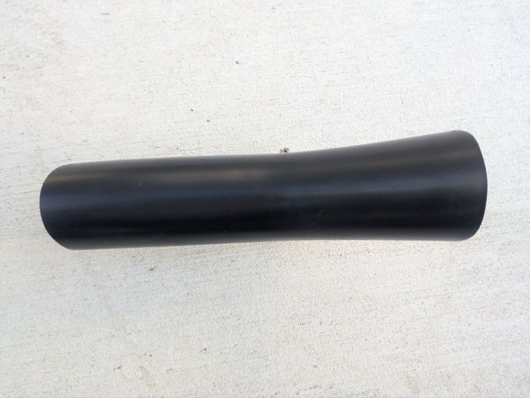 Vance&Hines 2in1 フルエキ スポーツスター XL1200