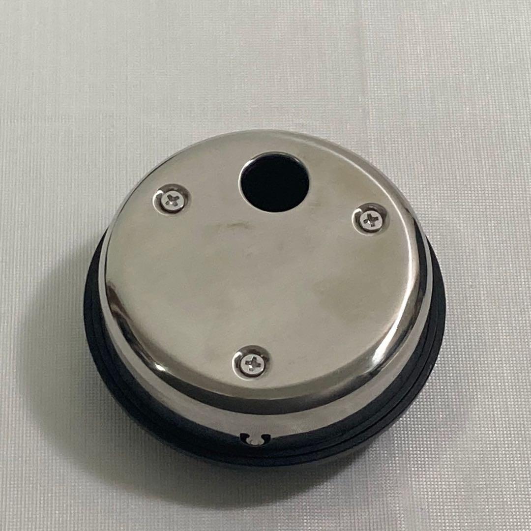 ビタントニオ 温調ドリップケトル ACTYⅡ VEK-20-K 電気ケトル