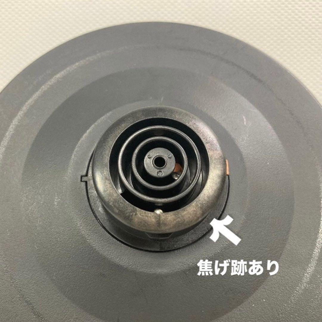 ビタントニオ 温調ドリップケトル ACTYⅡ VEK-20-K 電気ケトル