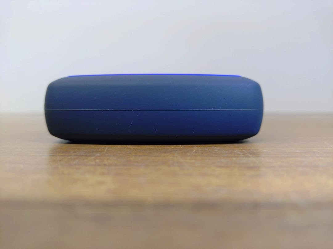 b*a様 Transcend ポ―タブルHDD 4TB