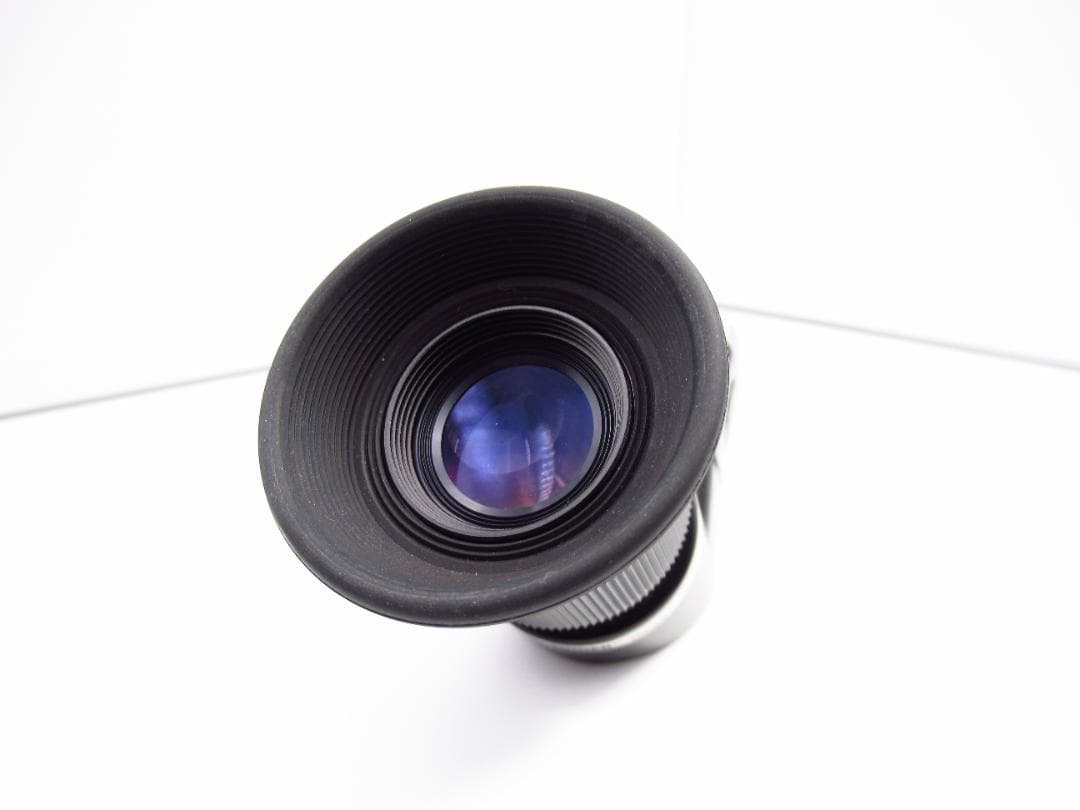 オリンパス　OM30ボディ　エクステンションチューブ　レンズファインダー　B37