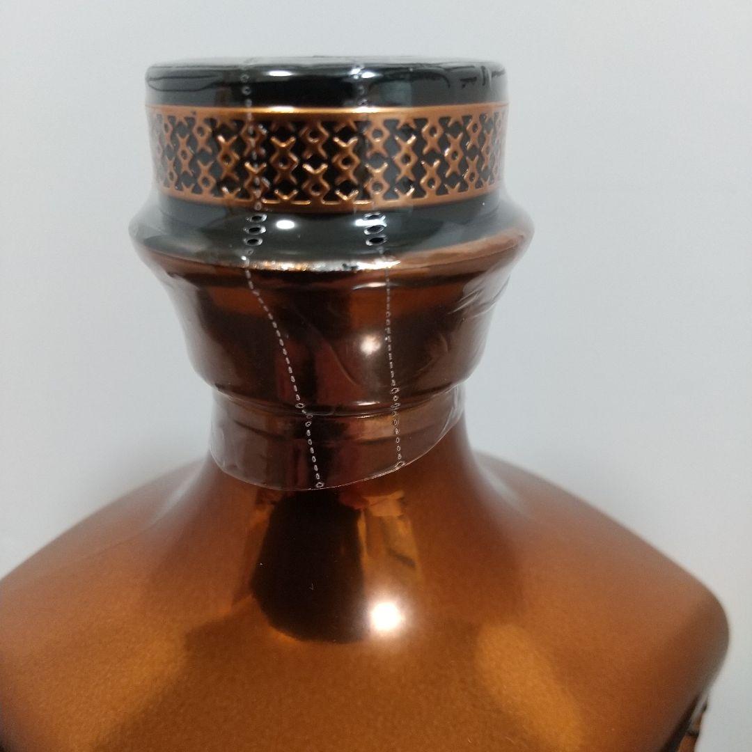 ディーコン　ラフロイグ セレクト ウイスキー　2本セット