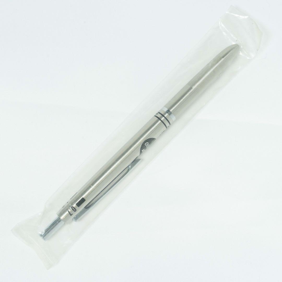 パイロット ホソブト 振り子式 ボールペン