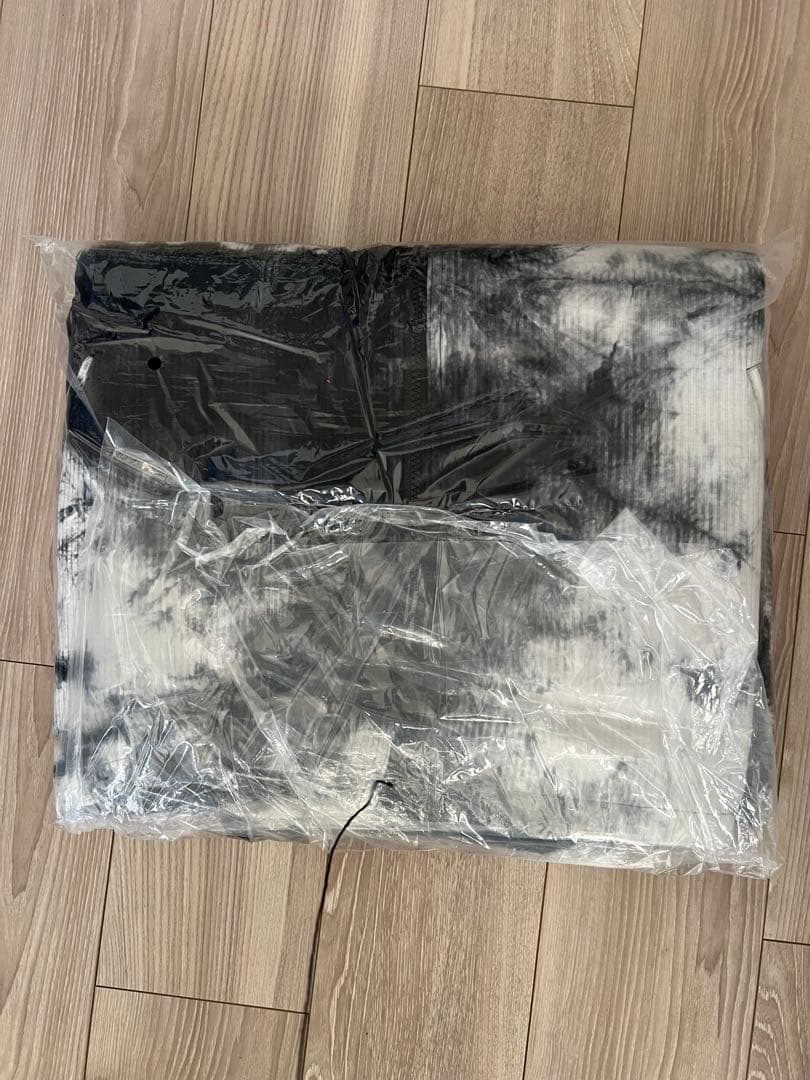 【新品】スノーボードウェア　25-26simianring