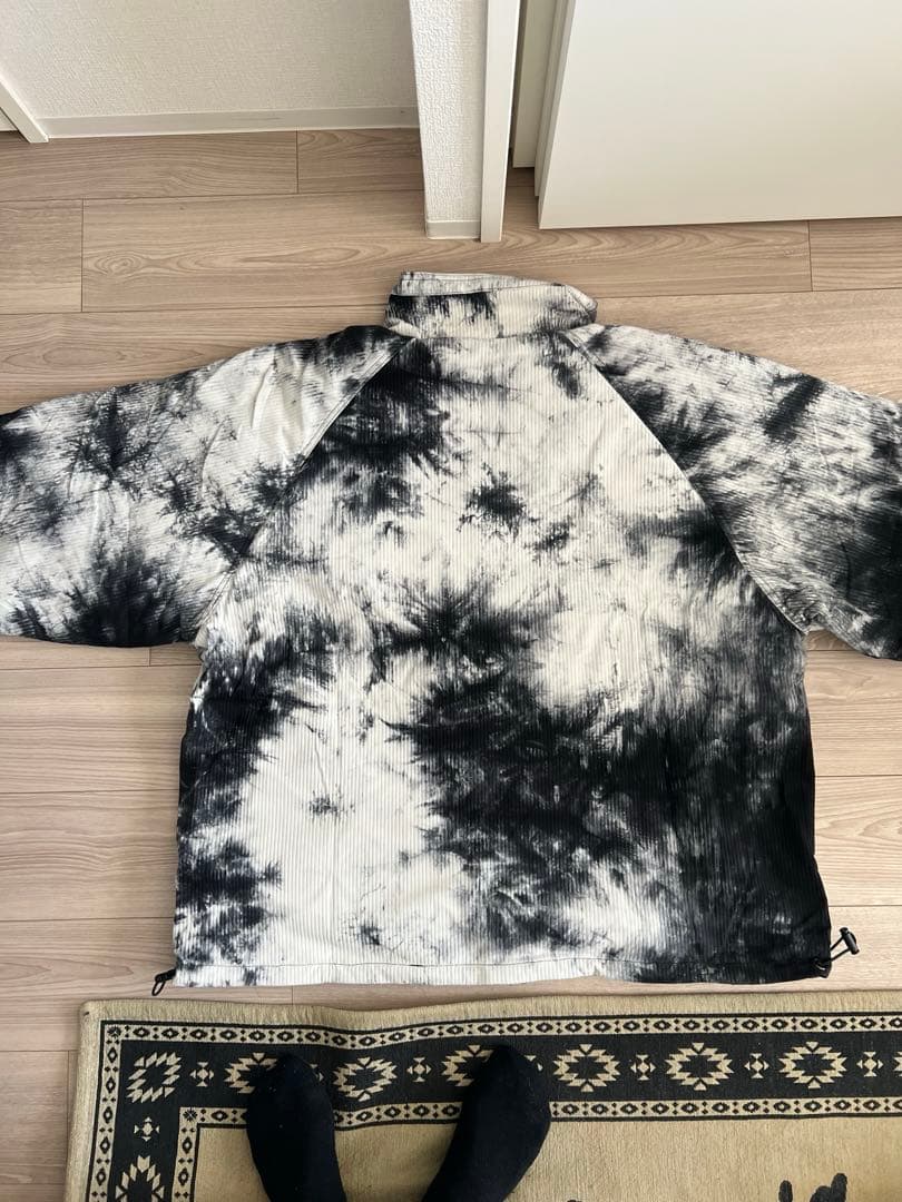 【新品】スノーボードウェア　25-26simianring