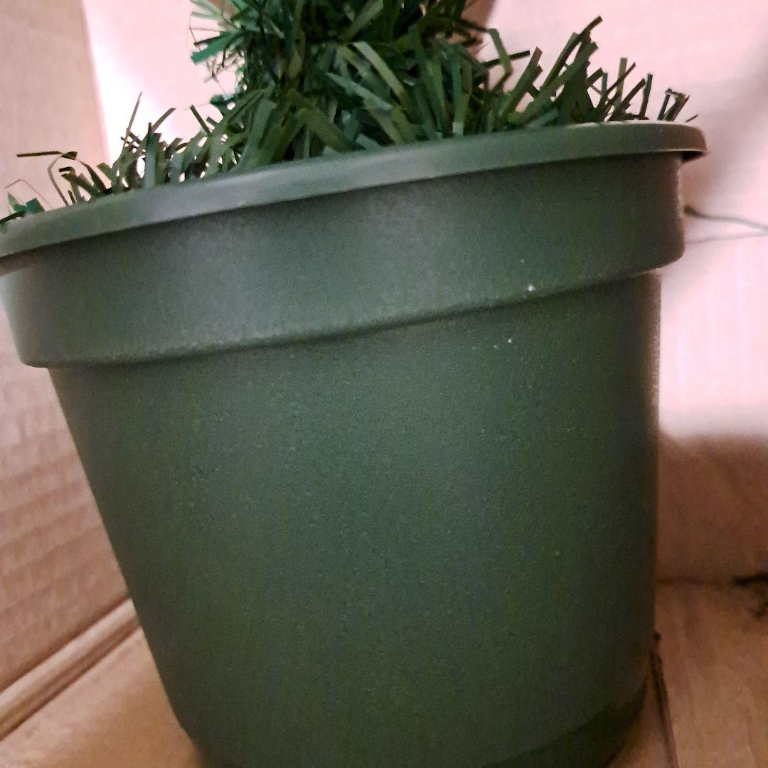 RSグローバルトレード社/クリスマスツリー/90cm/シュヴァルツヴァルト