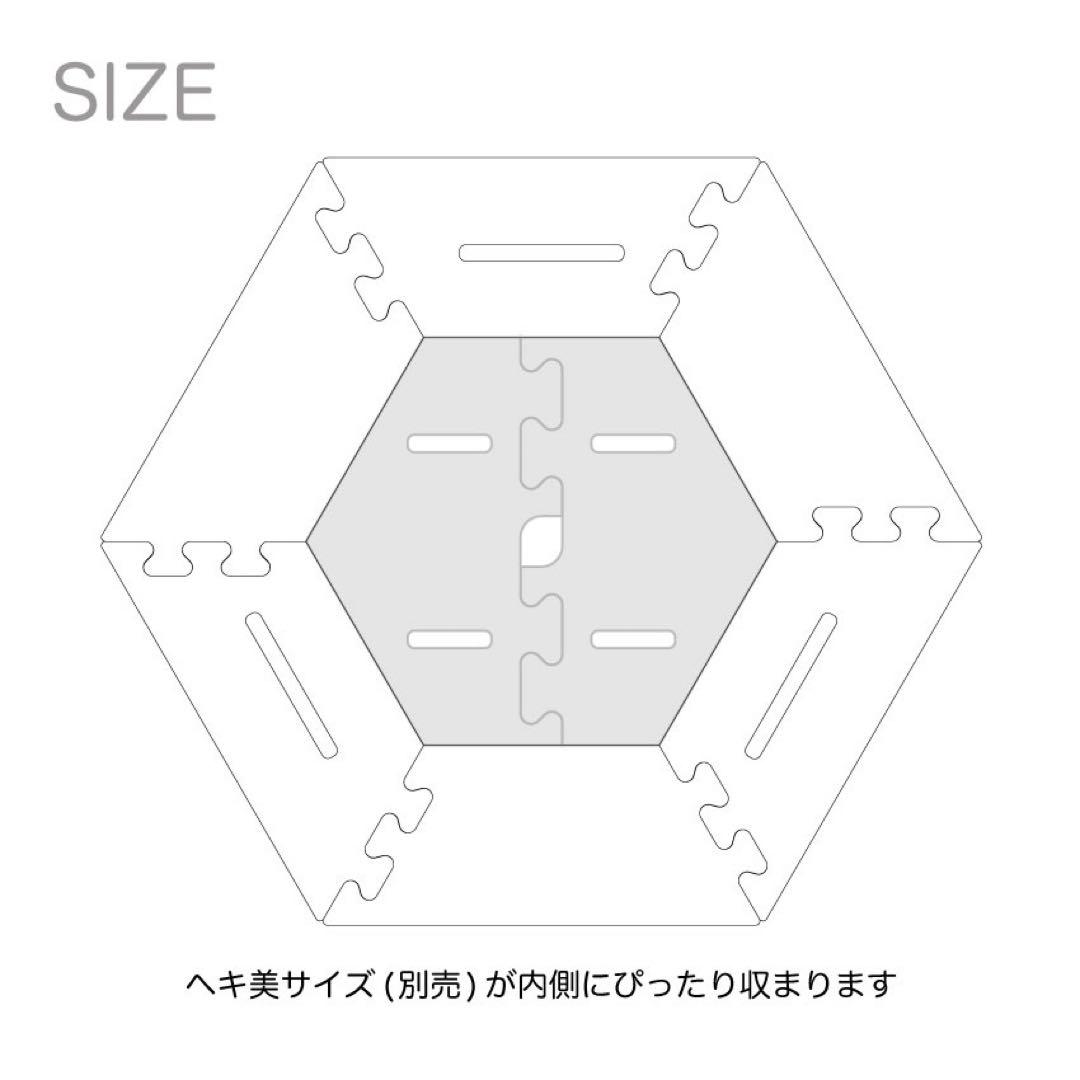 TheArth ざぁーす 素地ヘキ次郎