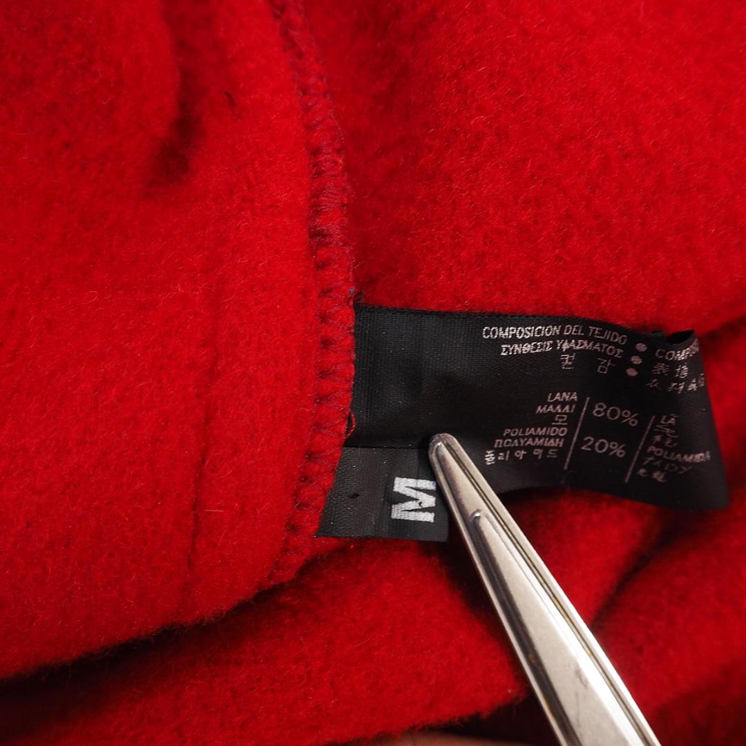 希少カラー/美品【90's vintage/gloverall】ダッフル コート