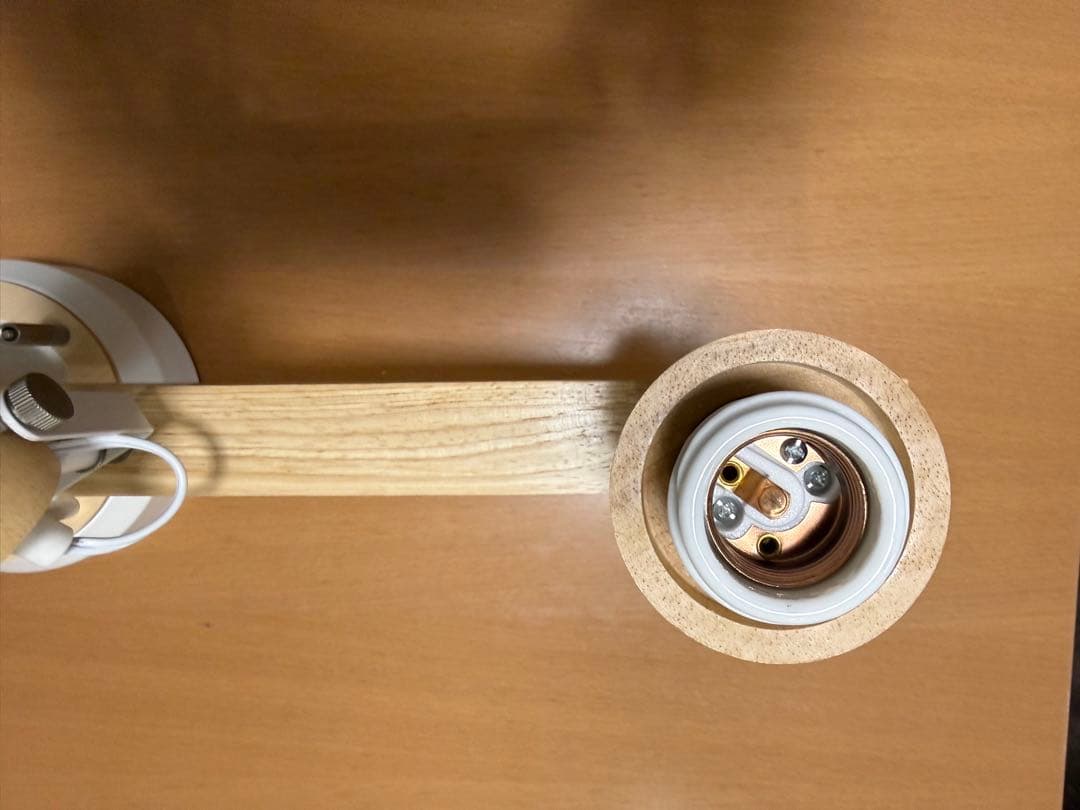 VENTOTA Nebula シーリングライト 4灯 調光 調色 B