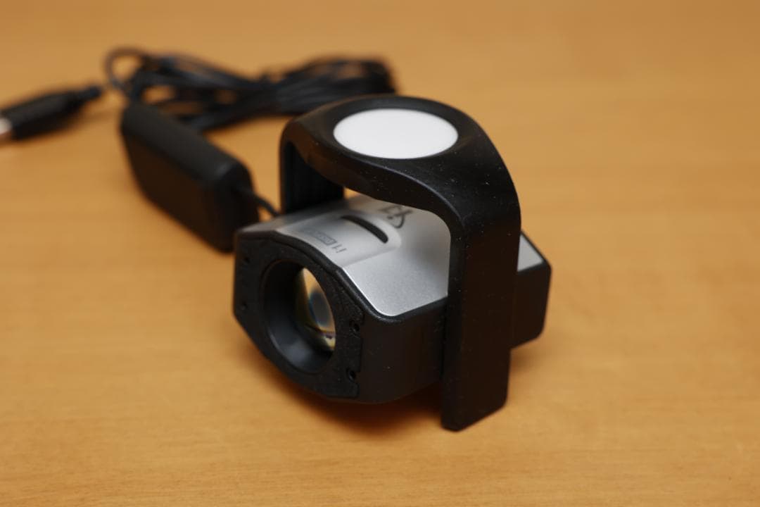 X-rite i1DISPLAY PRO ディスプレイキャリブレーション