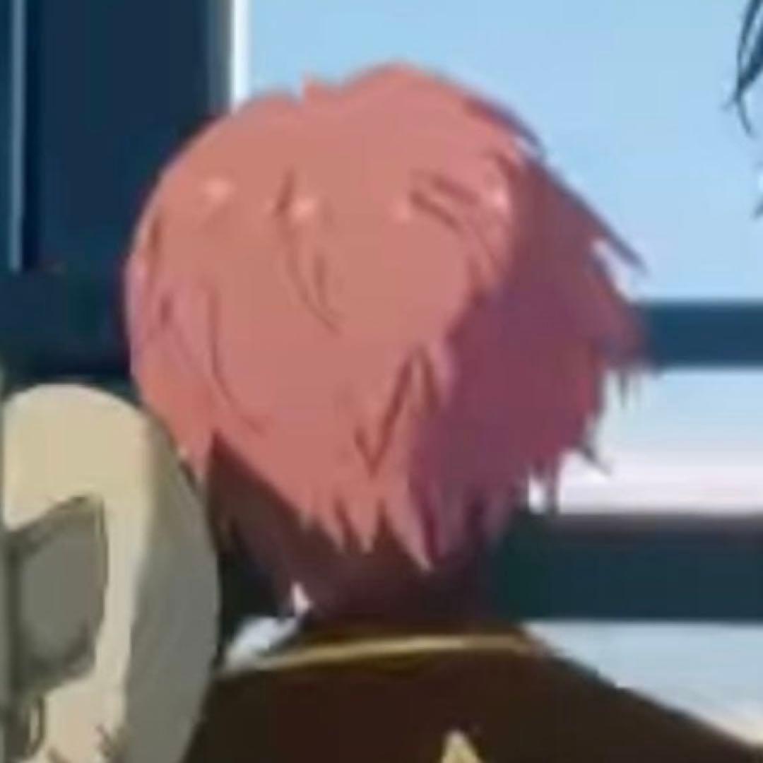 ❖Hikaru様お見積もりページ❖