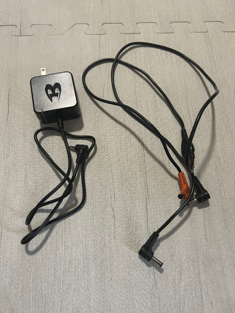 BURTLE 空調機セット