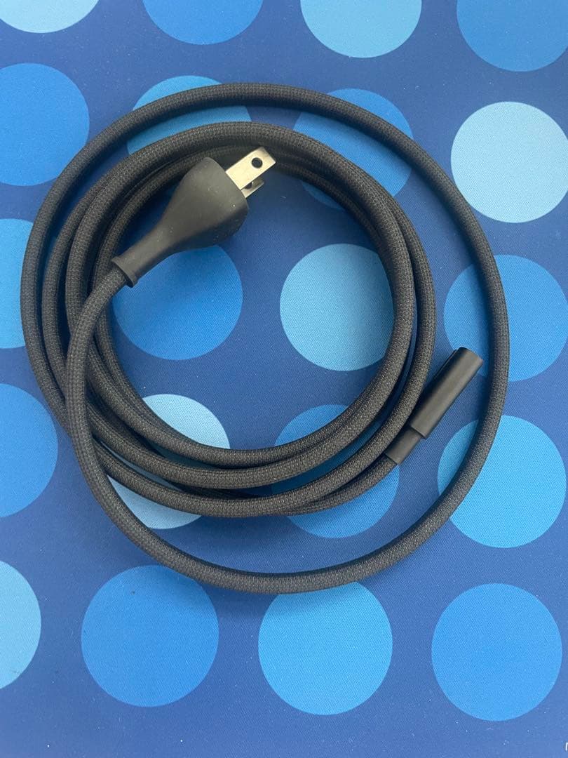 Apple M4チップ搭載Mac mini 本体