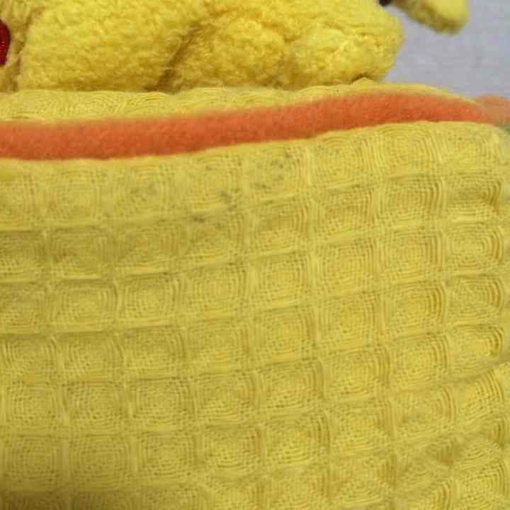 まゆさん専用確認画像