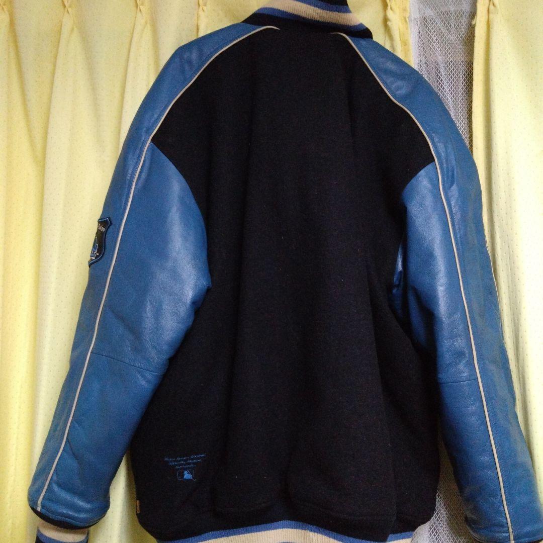 ロサンゼルス・ドジャース スタジャン