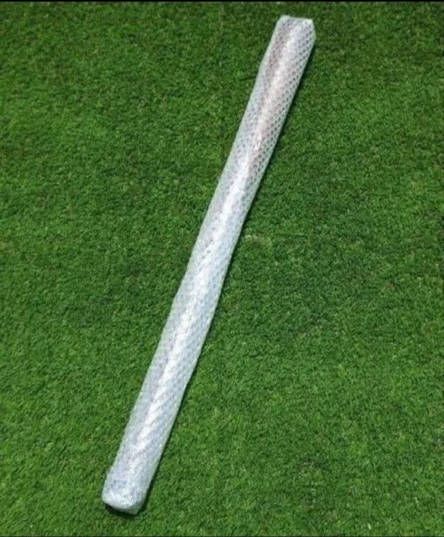 ウィルソン　トレーニングバット