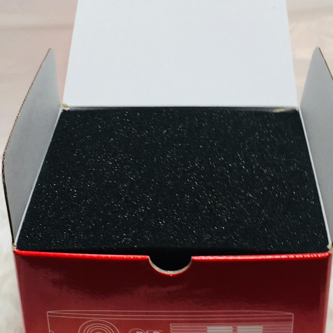 キヤノン CANON ミニプロジェクター C-13W