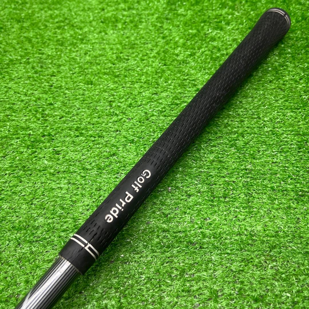 DDD-1923 XXIO MP800 メンズドライバー レフティ